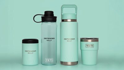Drinkware