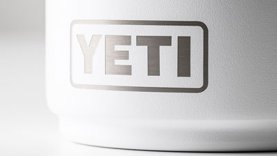 YETI
