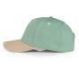 Land Rover 75th Limited Edition Cap