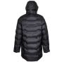 Land Rover Musto Pertex Primaloft Puffer Jacket