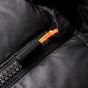Land Rover Musto Pertex Primaloft Puffer Jacket