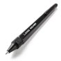 Above and Beyond Technical Pen