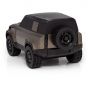 Land Rover Defender Icon Model 01 - Gondwana Stone