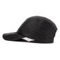 Above and Beyond Cap
