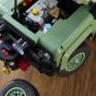 Lego® Land Rover Classic Defender 90