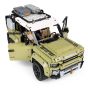 Lego® Technic™ Land Rover Defender 90 - North America Edition