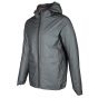 Men's Lite Gore-Texᵀᴹ Packable Jacket