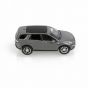 Discovery Sport 1:76 Scale Model