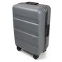 Land Rover Hard Case Medium Suitcase