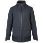 Men’s Tephra Gore-Tex® Shell Parka