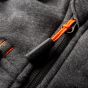 Men's Scoria Tech Mid Layer