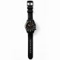 Land Rover x Elliot Brown Holton Professional Watch