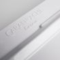 Caran d'Ache for Land Rover Pen - Gun Metal