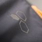 Men's Rodinia Hybrid Jacket