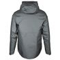 Men's Lite Gore-Texᵀᴹ Packable Jacket