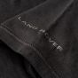 Women's Reversible Base Layer