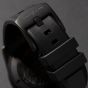 Land Rover x Elliot Brown Holton Professional Watch