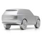 Range Rover Sculpt Hakuba Silver