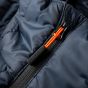 Land Rover Musto Primaloft Insulated Gilet