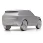 Range Rover Sport Sculpt Borasco Grey