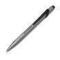 Caran d'Ache for Defender Ballpoint Pen