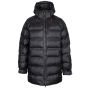 Land Rover Musto Pertex Primaloft Puffer Jacket