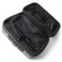 Land Rover Hard Case - Business