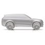 Range Rover Sport Sculpt Borasco Grey