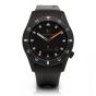 Land Rover x Elliot Brown Holton Professional Watch