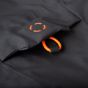 Men’s Tephra Gore-Tex® Shell Parka