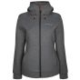 Women's Scoria Tech Mid Layer