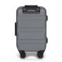 Land Rover Hard Case Small Suitcase