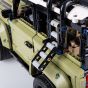 Lego® Technic™ Land Rover Defender 90 - North America Edition
