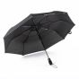 Defender Compact Umbrella