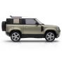 Defender 90 First Edition Scale Model 1:43 Scale 