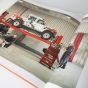 Land Rover ICON Book