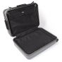 Land Rover Hard Case Medium Suitcase