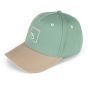 Land Rover 75th Limited Edition Cap