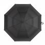 Defender Compact Umbrella