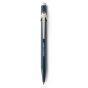 Caran d'Ache for Discovery Ballpoint Pen