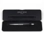 Caran d'Ache for Defender Ballpoint Pen