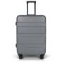 Land Rover Hard Case Suitcase - Large