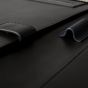Range Rover Portfolio - Black