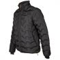 Men's Welded Thermo Jacket