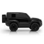 Land Rover Defender Icon Model 01 - Gloss Black