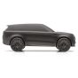 Range Rover Sport Sculpt Charente Grey