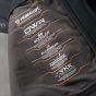 Men's Rodinia Hybrid Jacket