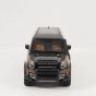 Defender 110 Scale Model 1:18 - Gondwana Stone