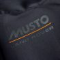 Land Rover Musto Logo Hybrid Jacket