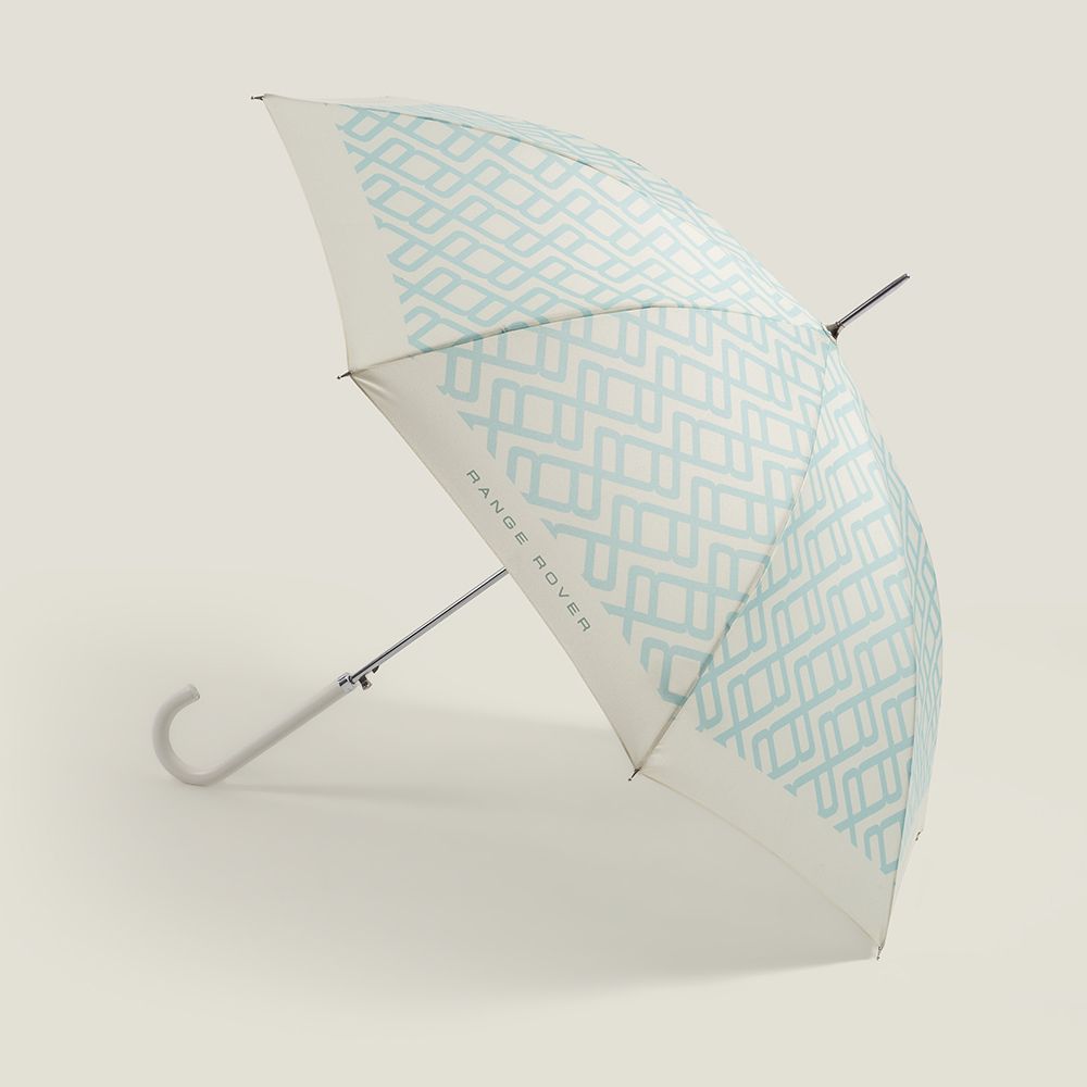 Terrace Parasol